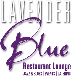 Lavender Blue Restaurant Lounge